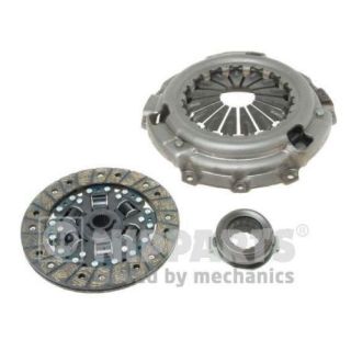 Sankabos komplektas NIPPARTS J2003122