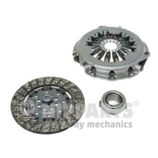 Sankabos komplektas NIPPARTS J2003123