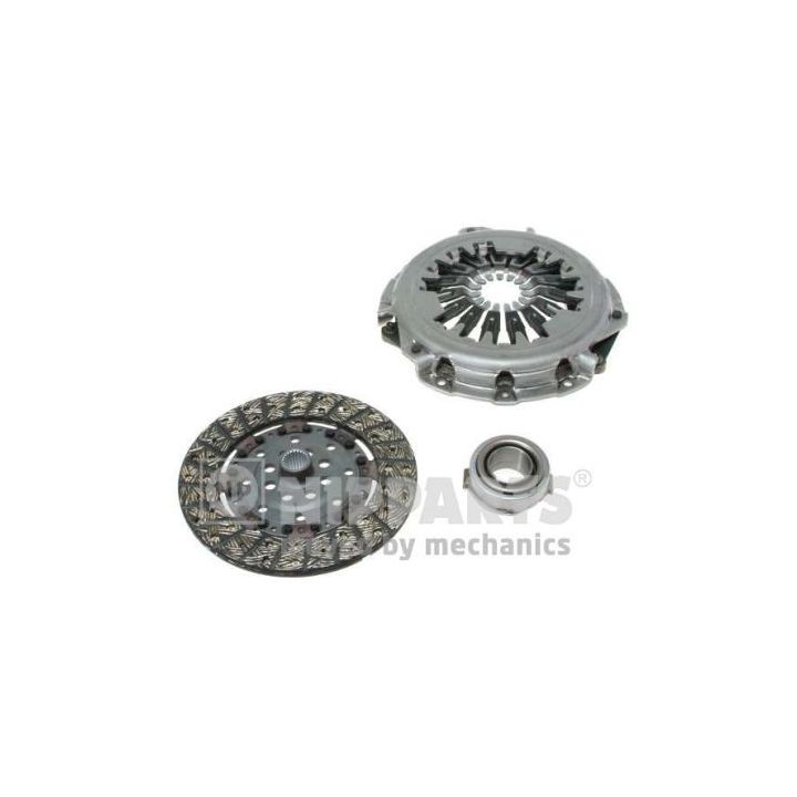 Sankabos komplektas NIPPARTS J2003123