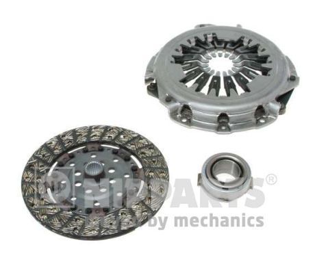 Sankabos komplektas NIPPARTS J2003123