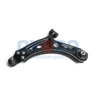 Vikšro valdymo svirtis Oyodo 30Z9212-OYO