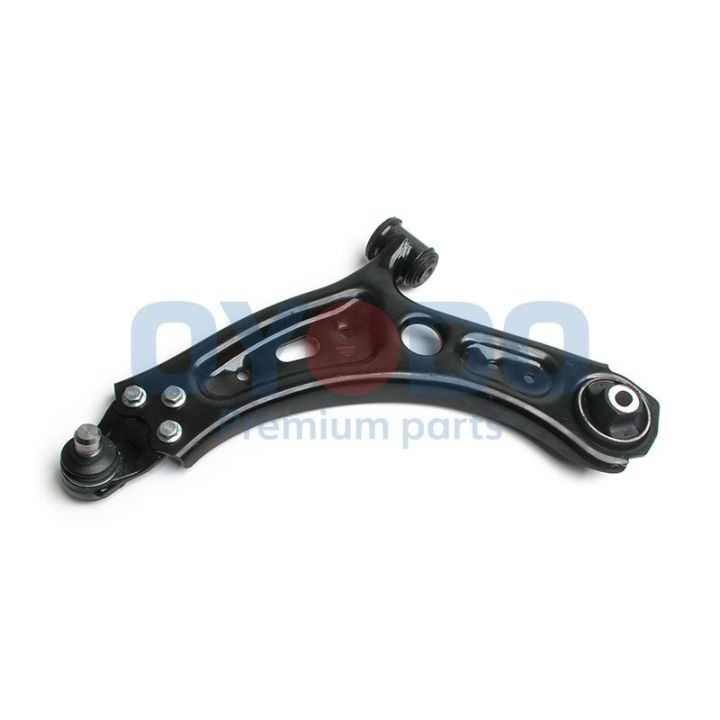 Vikšro valdymo svirtis Oyodo 30Z9212-OYO