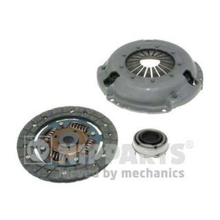 Sankabos komplektas NIPPARTS J2004051