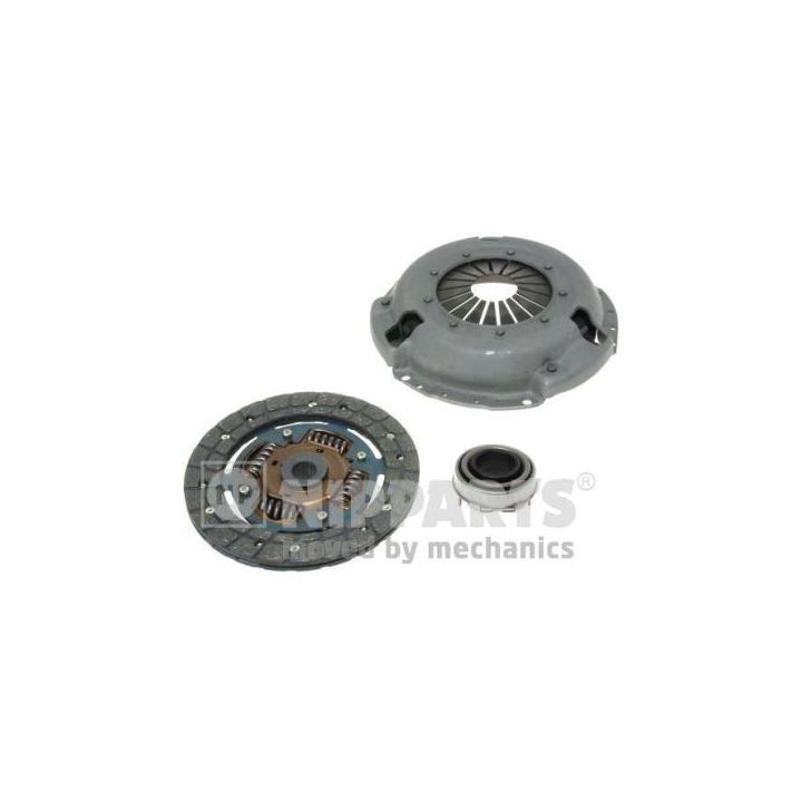 Sankabos komplektas NIPPARTS J2004051