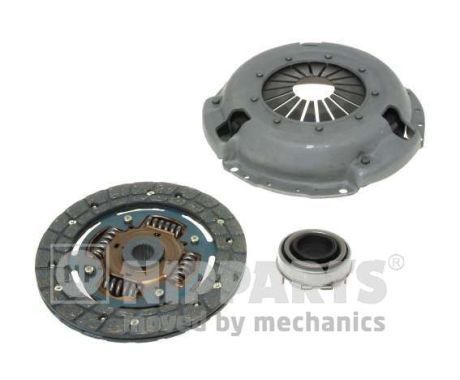 Sankabos komplektas NIPPARTS J2004051
