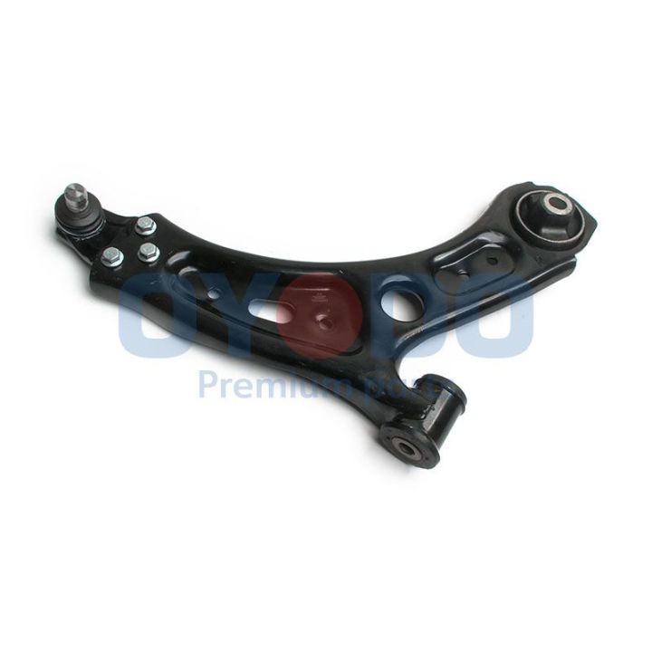 Vikšro valdymo svirtis Oyodo 30Z9213-OYO