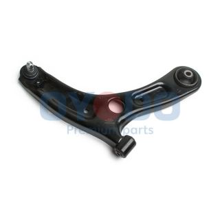 Vikšro valdymo svirtis Oyodo 30Z9221-OYO