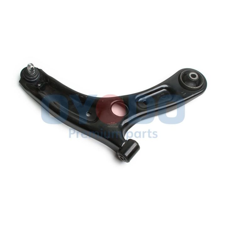 Vikšro valdymo svirtis Oyodo 30Z9221-OYO