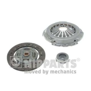 Sankabos komplektas NIPPARTS J2004085