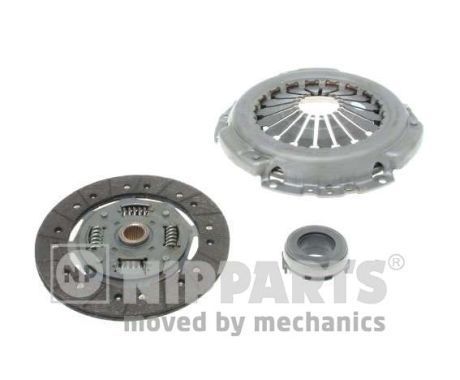Sankabos komplektas NIPPARTS J2004085