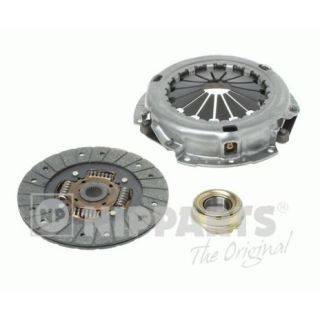 Sankabos komplektas NIPPARTS J2005008