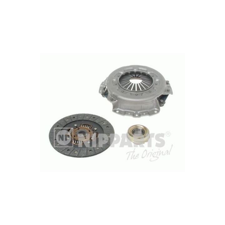 Sankabos komplektas NIPPARTS J2005010