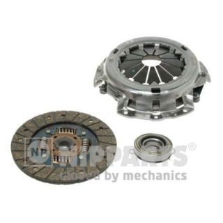 Sankabos komplektas NIPPARTS J2005014
