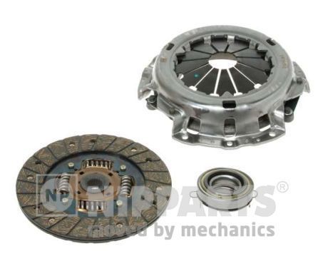 Sankabos komplektas NIPPARTS J2005014