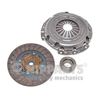 Sankabos komplektas NIPPARTS J2005017