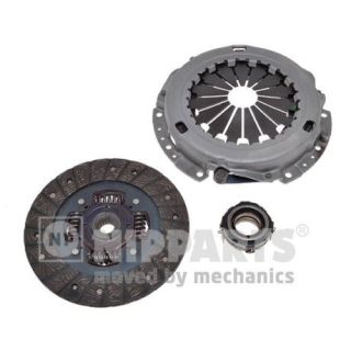 Sankabos komplektas NIPPARTS J2005018