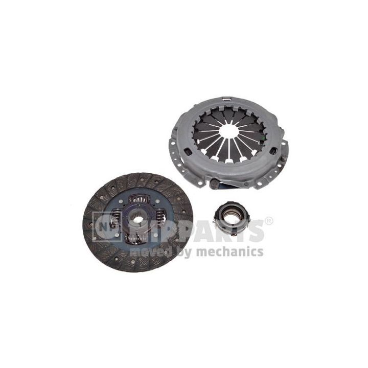 Sankabos komplektas NIPPARTS J2005018