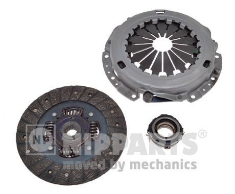 Sankabos komplektas NIPPARTS J2005018