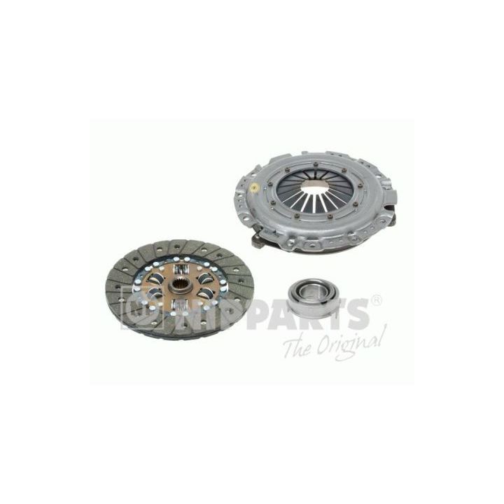 Sankabos komplektas NIPPARTS J2005024