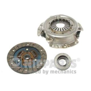 Sankabos komplektas NIPPARTS J2005030