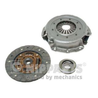 Sankabos komplektas NIPPARTS J2005031