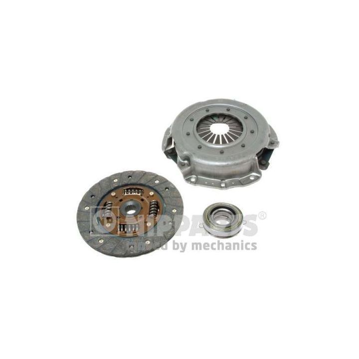 Sankabos komplektas NIPPARTS J2005031