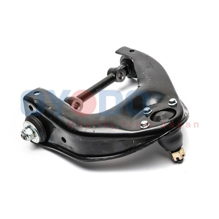 Vikšro valdymo svirtis Oyodo 80Z0302-OYO