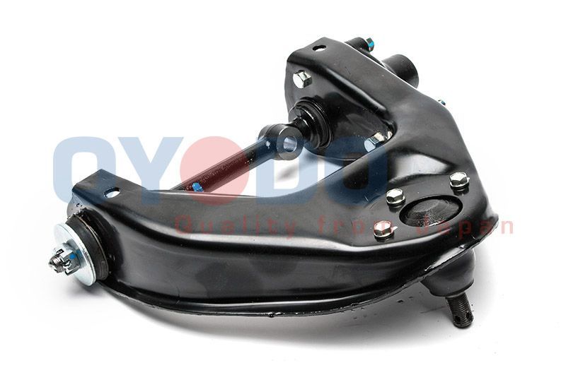 Vikšro valdymo svirtis Oyodo 80Z0303-OYO