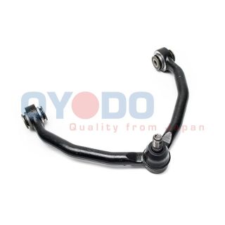 Vikšro valdymo svirtis Oyodo 80Z0306-OYO