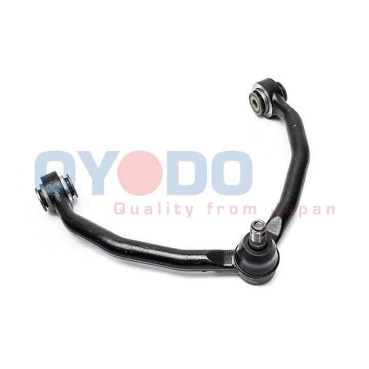 Vikšro valdymo svirtis Oyodo 80Z0306-OYO