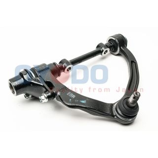 Vikšro valdymo svirtis Oyodo 80Z0314-OYO