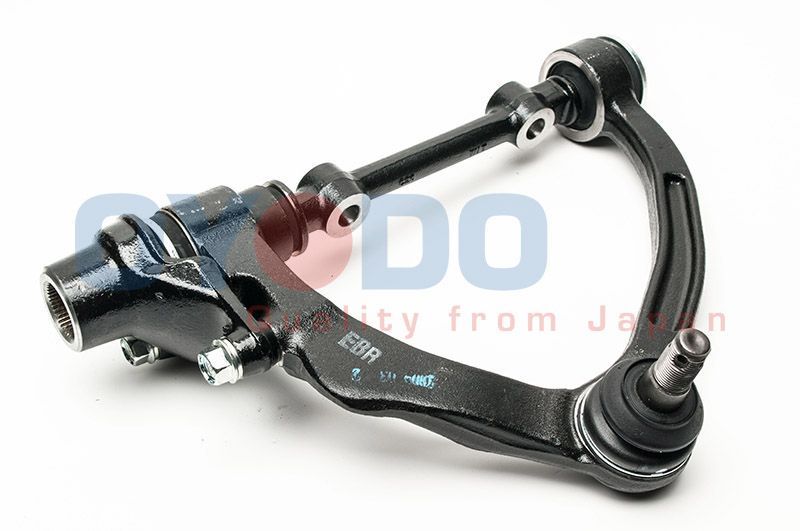 Vikšro valdymo svirtis Oyodo 80Z0314-OYO