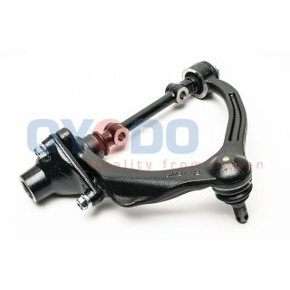 Vikšro valdymo svirtis Oyodo 80Z0315-OYO