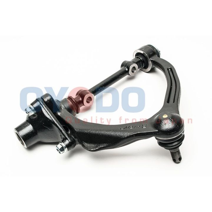 Vikšro valdymo svirtis Oyodo 80Z0315-OYO