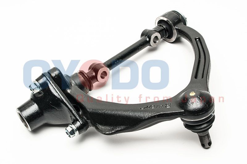 Vikšro valdymo svirtis Oyodo 80Z0315-OYO