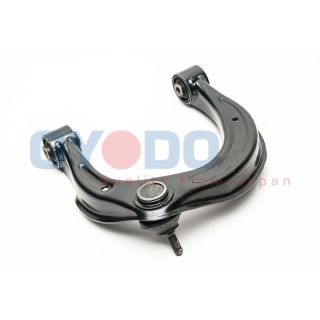 Vikšro valdymo svirtis Oyodo 80Z0317-OYO