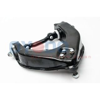 Vikšro valdymo svirtis Oyodo 80Z0502-OYO