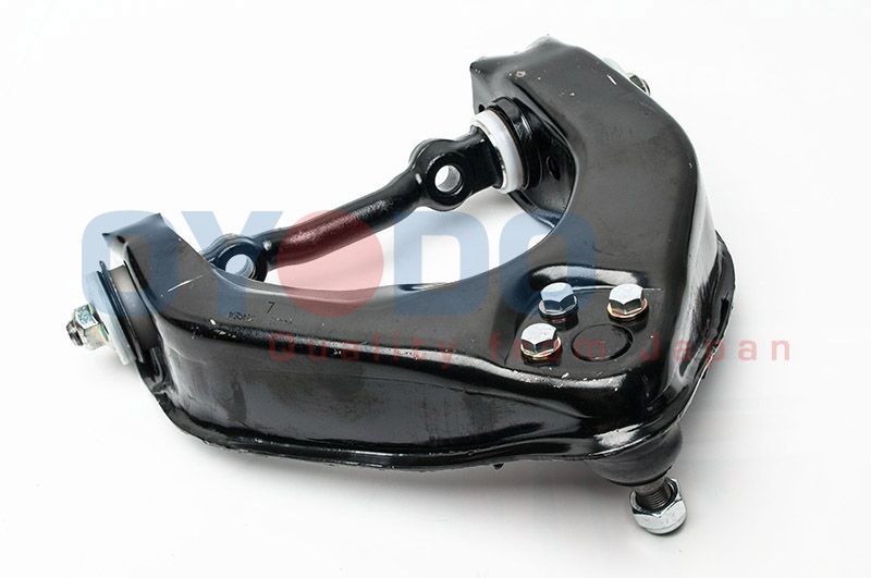 Vikšro valdymo svirtis Oyodo 80Z0502-OYO