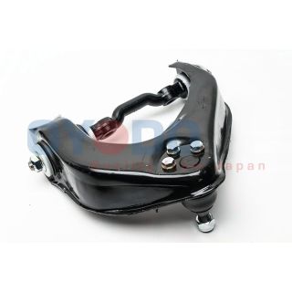 Vikšro valdymo svirtis Oyodo 80Z0503-OYO