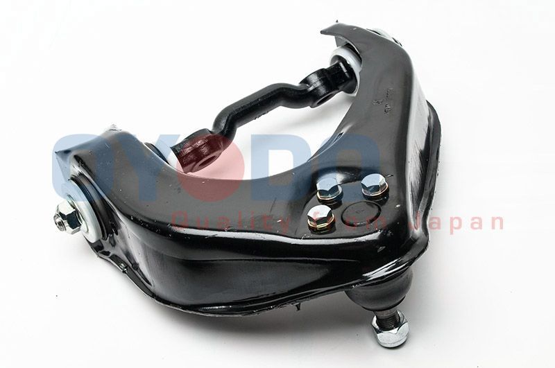 Vikšro valdymo svirtis Oyodo 80Z0503-OYO