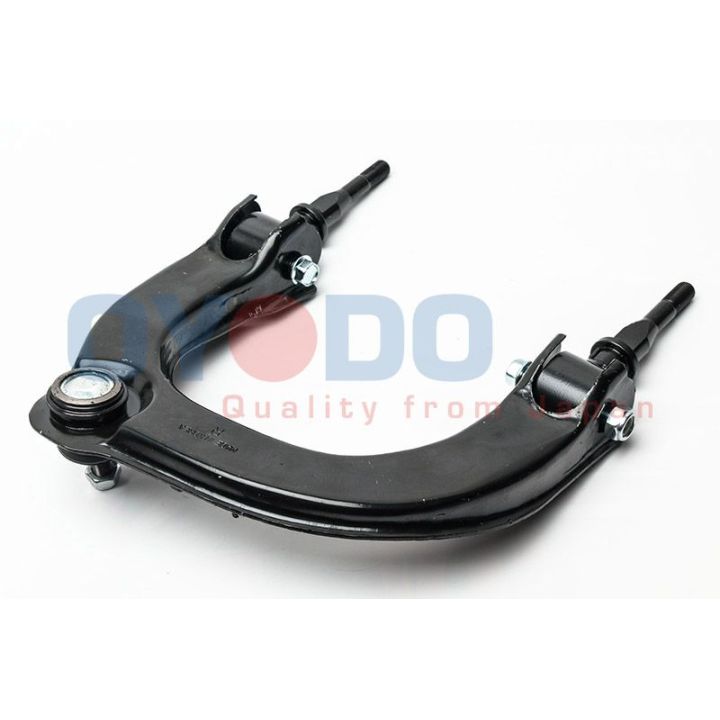 Vikšro valdymo svirtis Oyodo 80Z0507-OYO