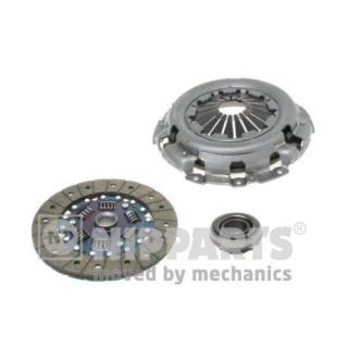 Sankabos komplektas NIPPARTS J2005126