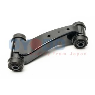 Vikšro valdymo svirtis Oyodo 80Z1005-OYO