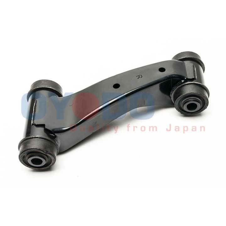 Vikšro valdymo svirtis Oyodo 80Z1005-OYO