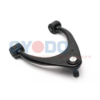 Vikšro valdymo svirtis Oyodo 80Z2016-OYO