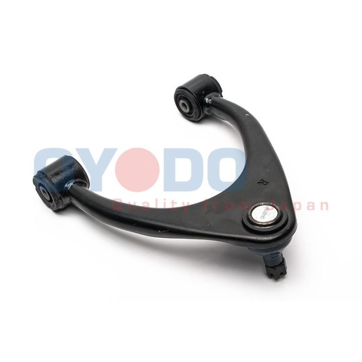 Vikšro valdymo svirtis Oyodo 80Z2016-OYO