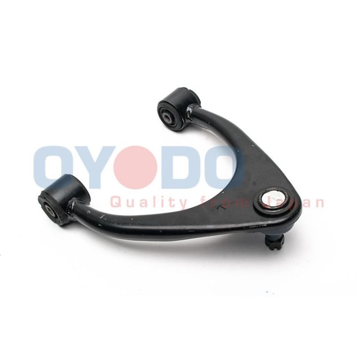 Vikšro valdymo svirtis Oyodo 80Z2017-OYO