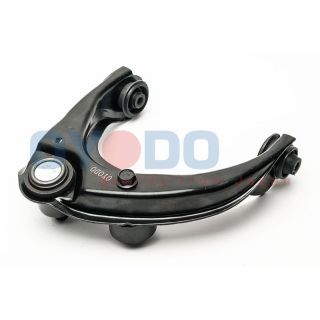 Vikšro valdymo svirtis Oyodo 80Z3006-OYO