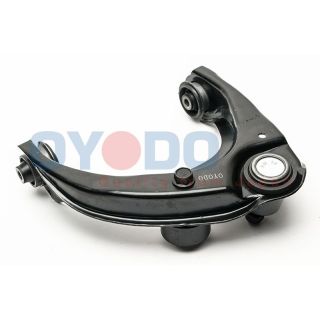 Vikšro valdymo svirtis Oyodo 80Z3007-OYO