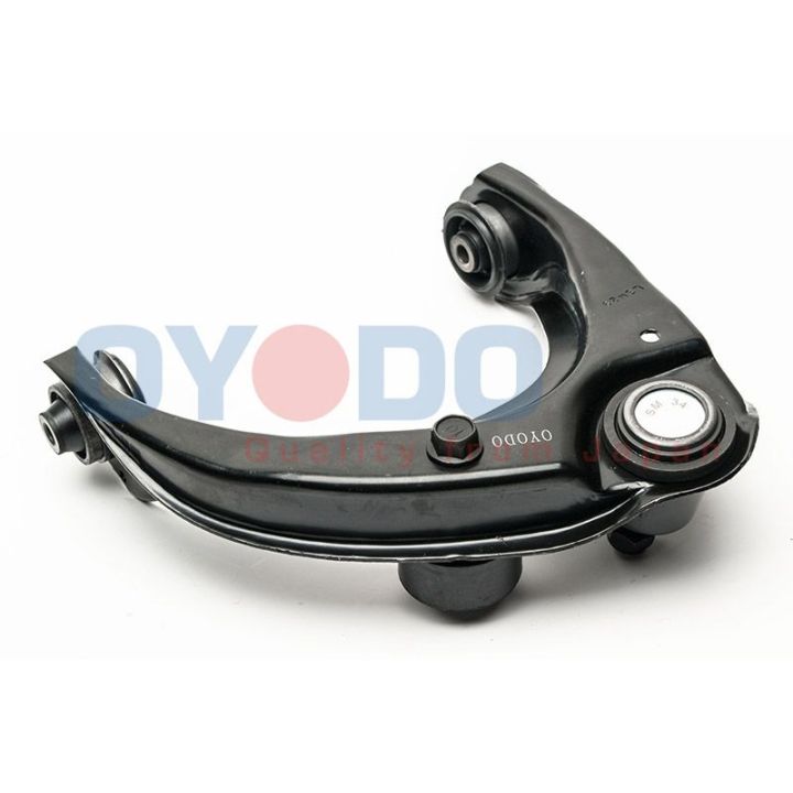 Vikšro valdymo svirtis Oyodo 80Z3007-OYO